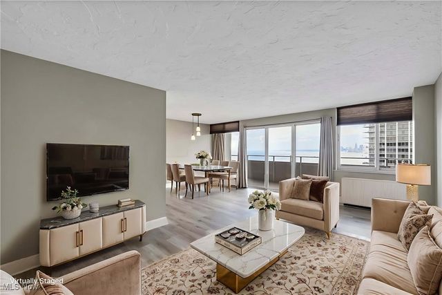 12900 Lake Avenue 1905, Lakewood, OH 44107