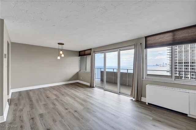 12900 Lake Avenue 1905, Lakewood, OH 44107