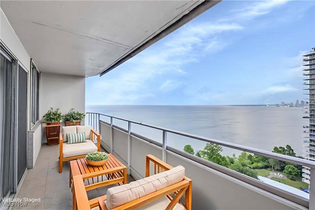 12900 Lake Avenue 1905, Lakewood, OH 44107