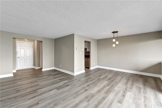 12900 Lake Avenue 1905, Lakewood, OH 44107