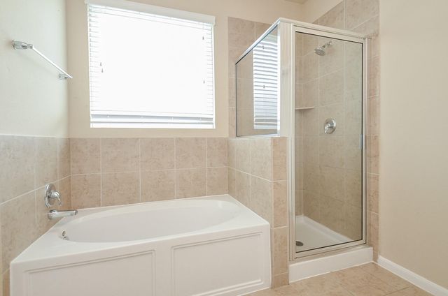 13019 Mariposa Meadow Lane, Houston, TX 77044