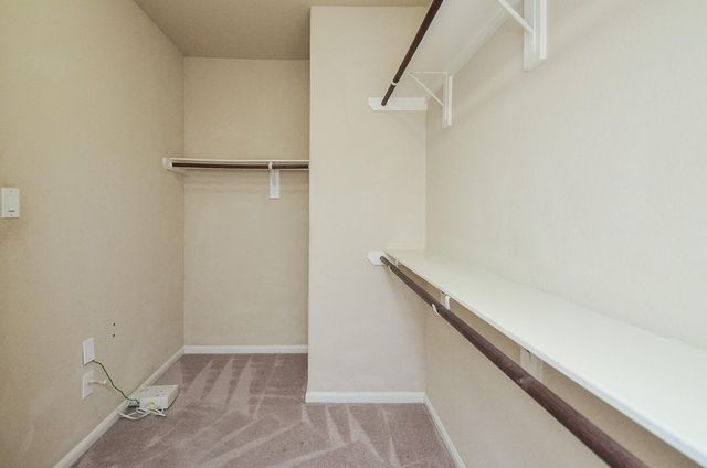 13019 Mariposa Meadow Lane, Houston, TX 77044