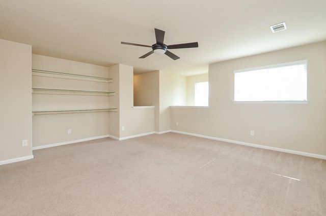 13019 Mariposa Meadow Lane, Houston, TX 77044