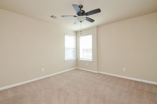 13019 Mariposa Meadow Lane, Houston, TX 77044