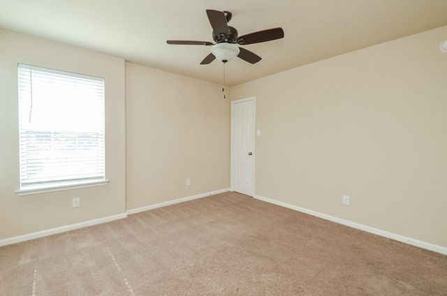 13019 Mariposa Meadow Lane, Houston, TX 77044