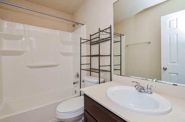 13019 Mariposa Meadow Lane, Houston, TX 77044