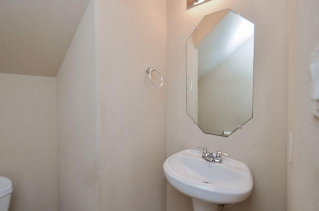 13019 Mariposa Meadow Lane, Houston, TX 77044