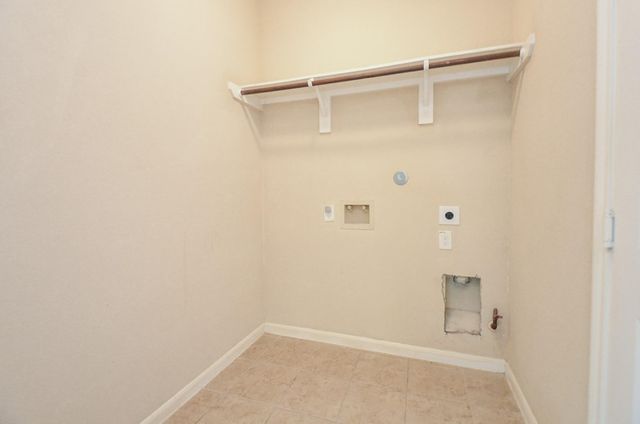 13019 Mariposa Meadow Lane, Houston, TX 77044