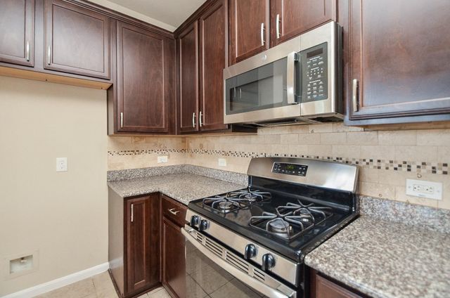 13019 Mariposa Meadow Lane, Houston, TX 77044