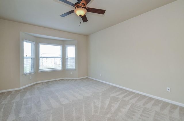 13019 Mariposa Meadow Lane, Houston, TX 77044