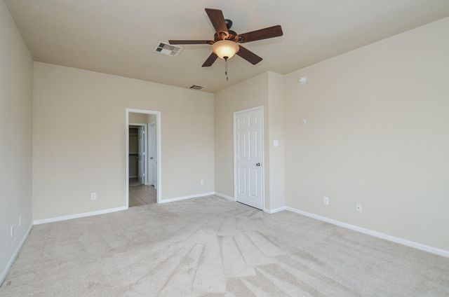 13019 Mariposa Meadow Lane, Houston, TX 77044