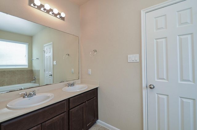 13019 Mariposa Meadow Lane, Houston, TX 77044