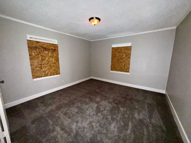 5835 Southseas Street, Houston, TX 77033