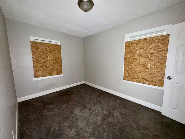 5835 Southseas Street, Houston, TX 77033