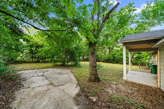 5835 Southseas Street, Houston, TX 77033