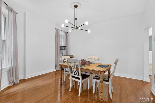 3412 Wyoming Street, St Louis, MO 63118
