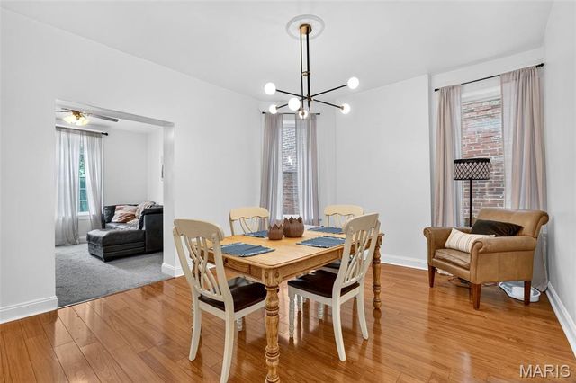 3412 Wyoming Street, St Louis, MO 63118