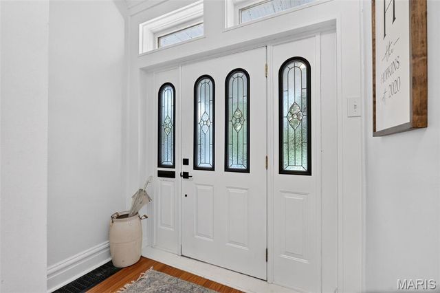 3412 Wyoming Street, St Louis, MO 63118