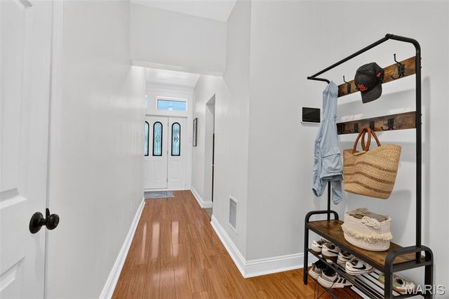 3412 Wyoming Street, St Louis, MO 63118