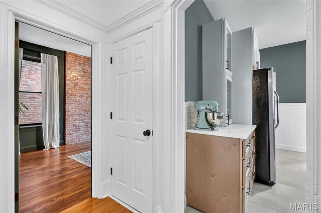 3412 Wyoming Street, St Louis, MO 63118