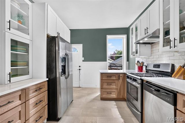 3412 Wyoming Street, St Louis, MO 63118