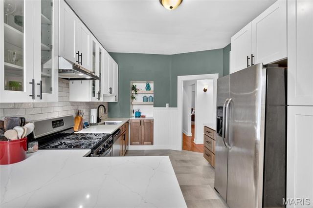 3412 Wyoming Street, St Louis, MO 63118