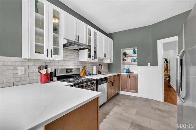 3412 Wyoming Street, St Louis, MO 63118