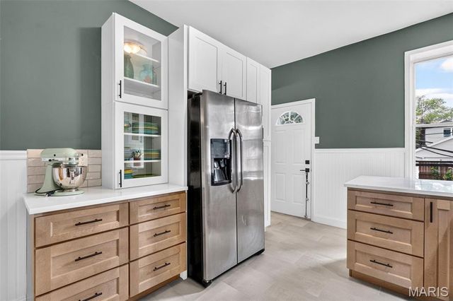 3412 Wyoming Street, St Louis, MO 63118