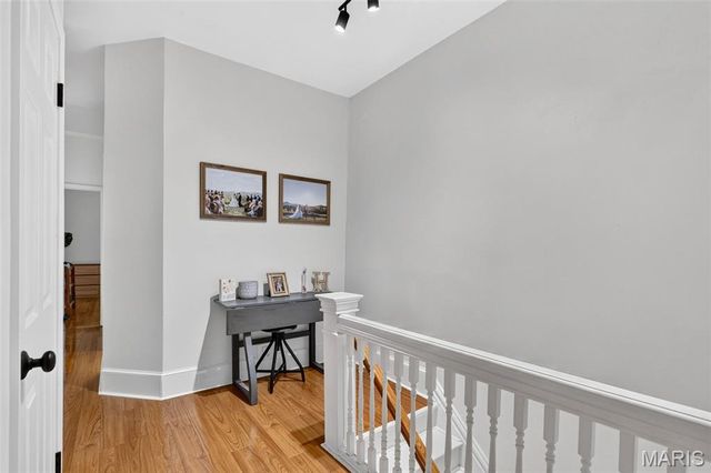 3412 Wyoming Street, St Louis, MO 63118