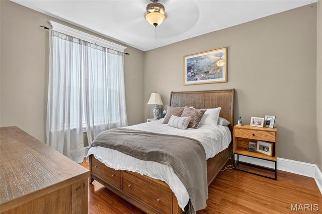 3412 Wyoming Street, St Louis, MO 63118