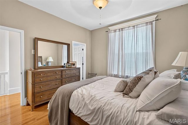 3412 Wyoming Street, St Louis, MO 63118
