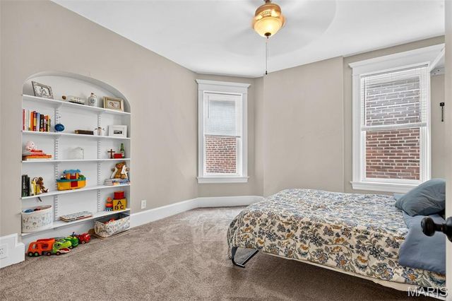 3412 Wyoming Street, St Louis, MO 63118