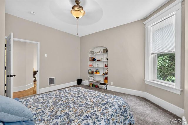 3412 Wyoming Street, St Louis, MO 63118