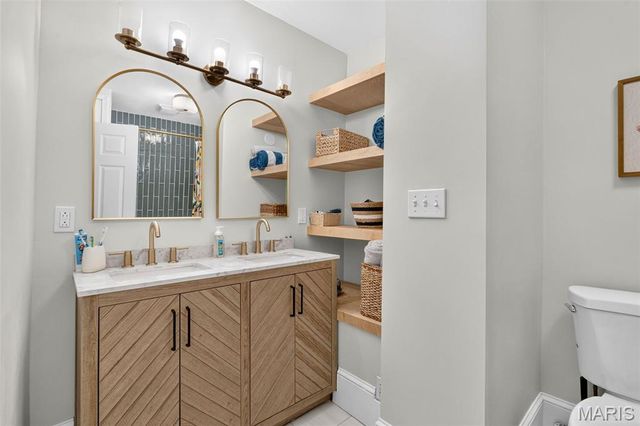 3412 Wyoming Street, St Louis, MO 63118