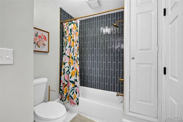 3412 Wyoming Street, St Louis, MO 63118