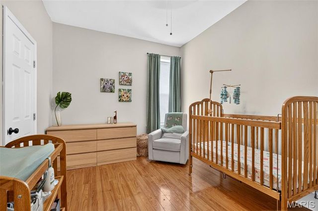 3412 Wyoming Street, St Louis, MO 63118