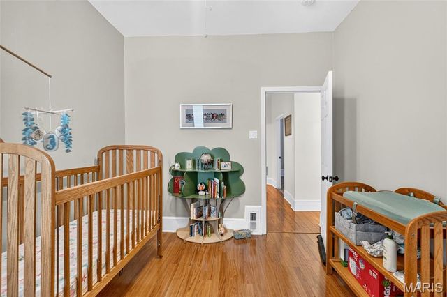 3412 Wyoming Street, St Louis, MO 63118