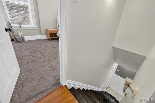 3412 Wyoming Street, St Louis, MO 63118