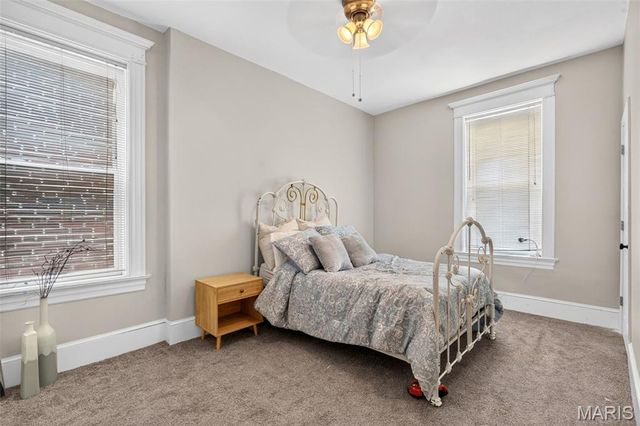 3412 Wyoming Street, St Louis, MO 63118