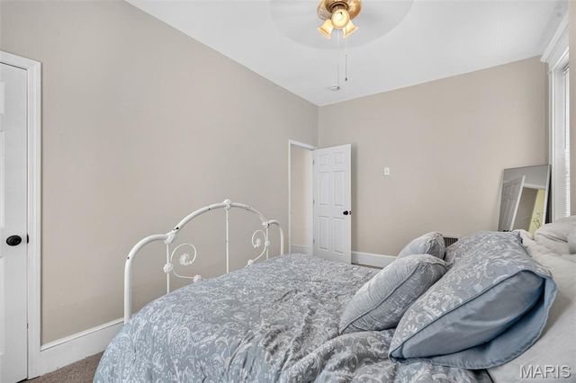 3412 Wyoming Street, St Louis, MO 63118
