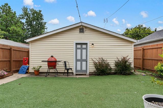 3412 Wyoming Street, St Louis, MO 63118