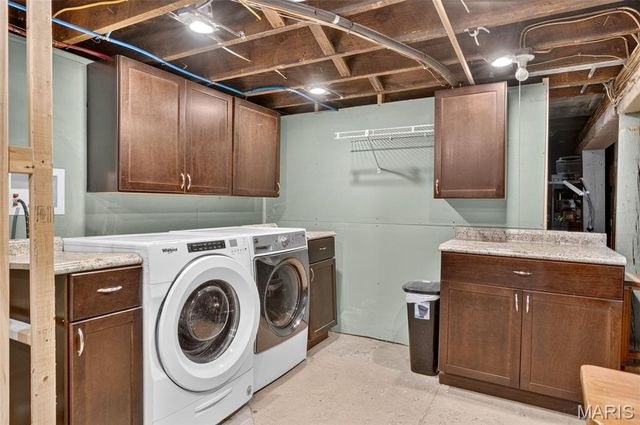 3412 Wyoming Street, St Louis, MO 63118