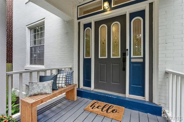 3412 Wyoming Street, St Louis, MO 63118