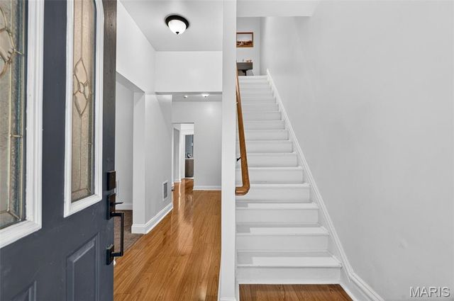 3412 Wyoming Street, St Louis, MO 63118