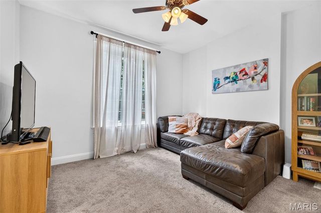 3412 Wyoming Street, St Louis, MO 63118