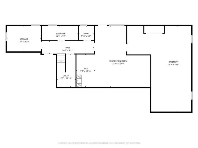 942 Sohn Alloway Road, Lyons, NY 14489