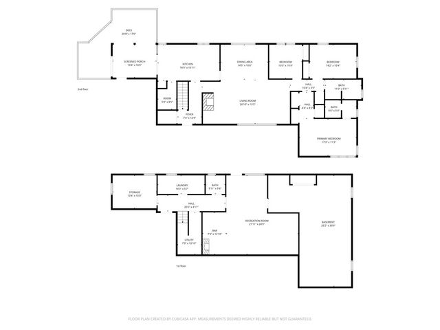 942 Sohn Alloway Road, Lyons, NY 14489
