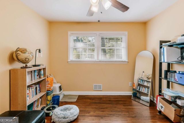 255 Caroline Avenue, Athens, GA 30606