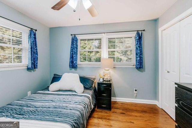 255 Caroline Avenue, Athens, GA 30606