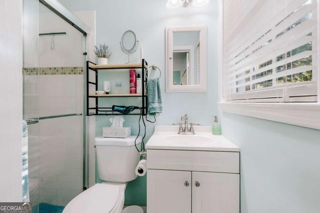 255 Caroline Avenue, Athens, GA 30606